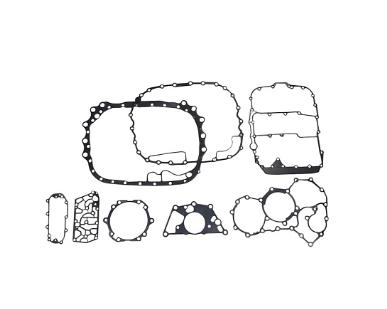 ZF - комплект прокладок TRAXON